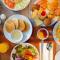 Ibis Styles Phuket City