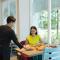 Ibis Styles Phuket City