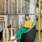 Ibis Styles Phuket City