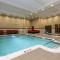 Hilton Garden Inn Clifton Park - Clifton Park