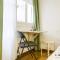 Lekka 10 Apartments