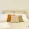 Lekka 10 Apartments