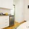 Lekka 10 Apartments