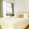 Lekka 10 Apartments