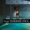 7132 Glenner