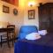 Villa Almoezia Charming B&B