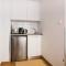Lekka 10 Apartments