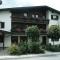 Haus Zangerl