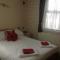 Cleasewood Guest House
