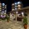 Hotel White Pearl