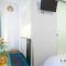 Lekka 10 Apartments