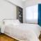 Lekka 10 Apartments