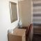 Cleasewood Guest House