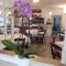 Hotel Garden Bocca di Magra