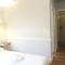 Guest House Poerio88 - Roma