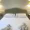 Guest House Poerio88 - Roma