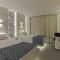 ibis Styles Alagoinhas - Alagoinhas