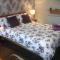 Cleasewood Guest House