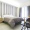 Lekka 10 Apartments