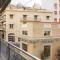 Lekka 10 Apartments