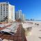 Foto: Sunset Royal Beach Resort - All Inclusive 33/41