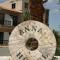 Anna Hotel Apartments Foto: Anna Hotel Apartments