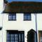 Larkin House