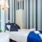 Rione Monti Suites