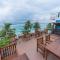Hathaa Beach Maldives