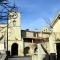 Ferme Equestre Les Coccinelles