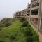 Apartment Cau Cau