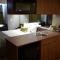 Microtel Inn & Suites by Wyndham Bellevue