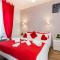 Rione Monti Suites