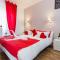 Rione Monti Suites