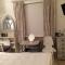 The Oxford Guest House Foto: The Oxford Guest House