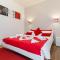 Rione Monti Suites