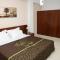 Anna Hotel Apartments - Pafos