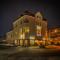 guestified BARBAROSSA Hotel