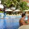 Foto: Sunset Fishermen Beach Resort Playa del Carmen 54/64