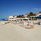 Foto: Sunset Fishermen Beach Resort Playa del Carmen 49/64