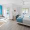 Elba Premium Suites - Adults Only