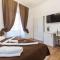 Rione Monti Suites