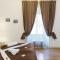 Rione Monti Suites