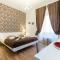 Rione Monti Suites