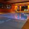 Chris-Tal Hotel photo 11