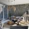 THEIA VILLA