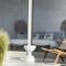 THEIA VILLA