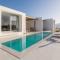 THEIA VILLA