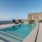 THEIA VILLA
