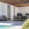 THEIA VILLA